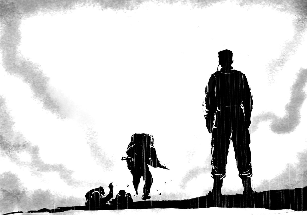 士兵突击电视剧全集在线观看，深度解析与观看指南，士兵突击电视剧全集在线观看，深度解析与指南