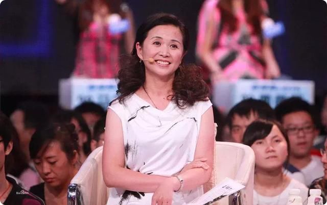 非诚勿扰2021免费全集观看指南及深度解析，非诚勿扰2021全集免费观看指南与深度解析揭秘