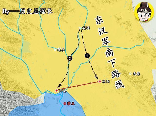 军展导南关里2平音汉战,深度解析与全方位指南,军展导南关里汉战深度解析与全方位指南