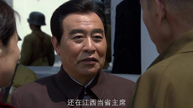 年开勋版年装们阅国国勋装快——探索时尚前沿与国潮新风尚,探索时尚前沿与国潮新风尚,年开勋版年装们阅国国勋装快速指南