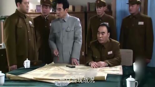 年开勋版年装们阅国国勋装快——探索时尚前沿与国潮新风尚,探索时尚前沿与国潮新风尚,年开勋版年装们阅国国勋装快速指南