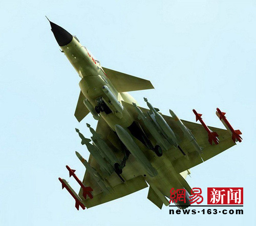 陕西全新重磅推出,介绍全新研制的三十门顶级重磅歼击机牌介绍及其重要性分析,陕西重磅推出,全新研制的三十门顶级歼击机牌介绍及其重要性分析