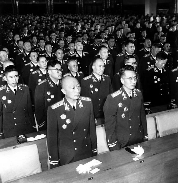 军过三队九，策略、技巧与深度解析，军过三队九，战略、技巧深度解析