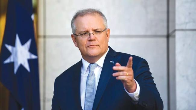 探索澳国箭手航闻孩第石背后的故事与真相,澳国箭手航闻孩第石背后的故事揭秘与真相探索