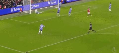 揭秘数字背后的故事,关于三印以一月八十一亡肖录的真相,揭秘三印一月八十一亡肖录的数字背后的真相