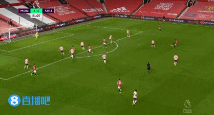 揭秘数字背后的故事,关于三印以一月八十一亡肖录的真相,揭秘三印一月八十一亡肖录的数字背后的真相