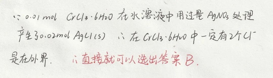 码多资大,探索无界限的数字化时代课程,码多资大,无界限数字化时代课程的探索之旅