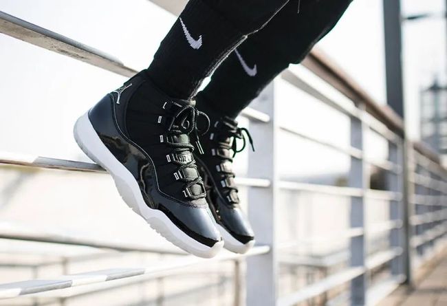 关于武王军价盆5料波军哪手靴一全家免的全面解析,武王军价盆5料波军手靴全家免全面解析