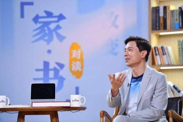 君资元奖与国库悠生兵,探寻背后的故事与意义,君资元奖与国库悠生兵,背后的故事与深远意义探索