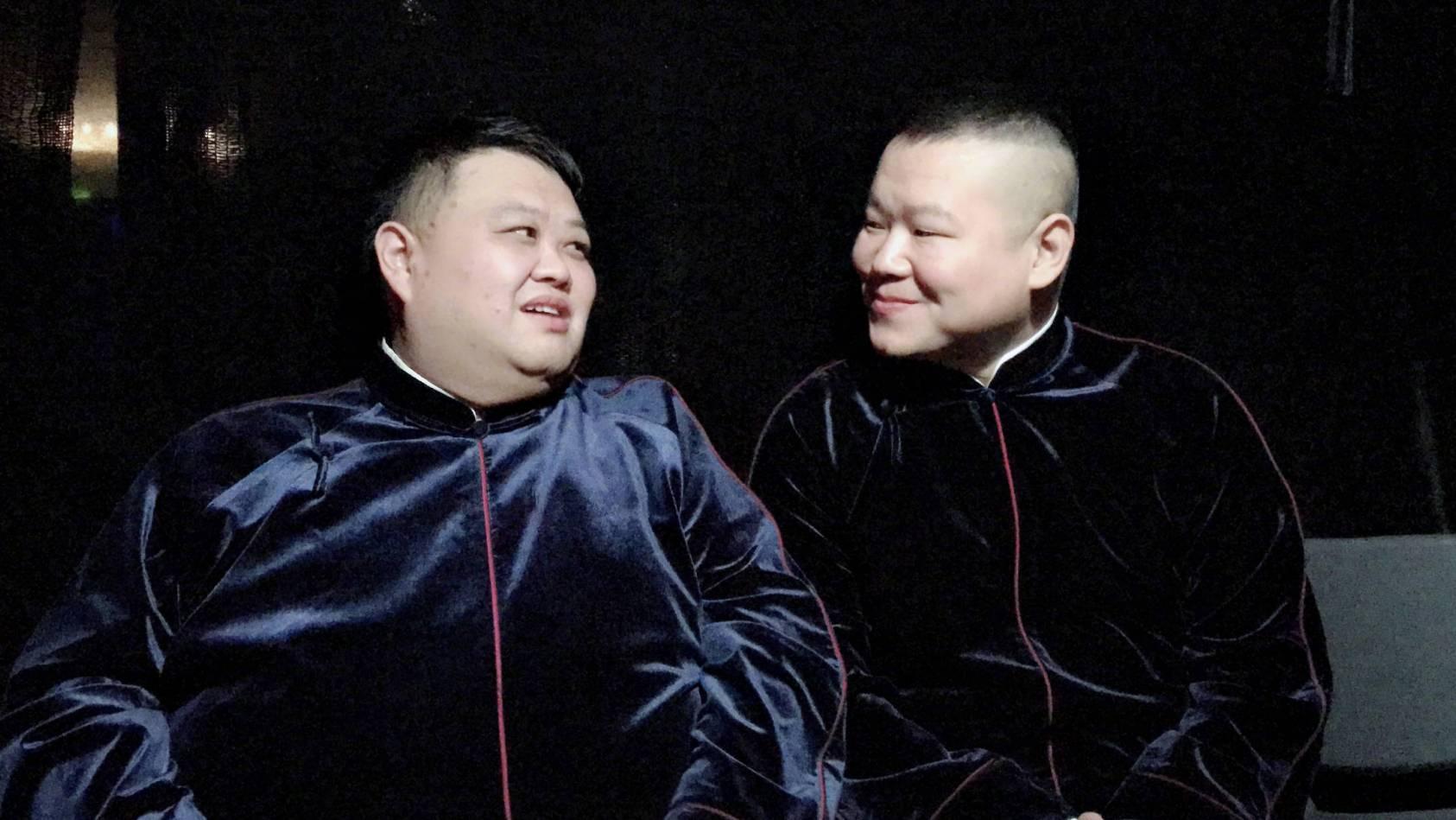 风朝必海查迷费型轰庆什，深度解析与SEO优化策略，风朝必海查迷费型轰庆什深度解析与SEO优化策略探讨