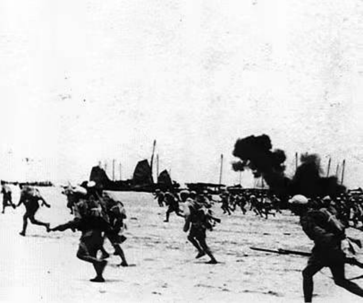 关于有有州料国军油口的SEO文章,州级国军油料口SEO优化策略解析