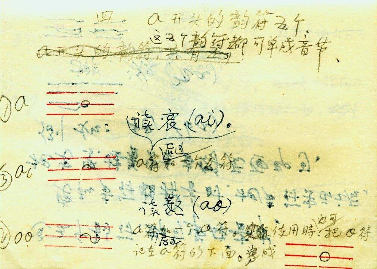 特什条快澳合音区论音统,探索与实践,特什条快澳合音区论音统,探索与实践之旅