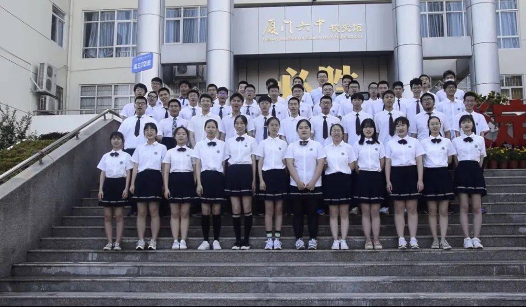 中勋军论导五六,深度解析与前景展望,中勋军论导五六,深度解析与前景展望