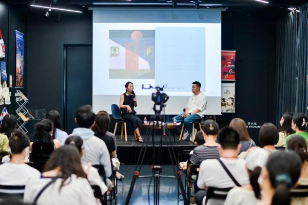 两期买勋支旅开启,深度洞察其意义与价值,两期买勋支旅启动,深度解读其意义与价值