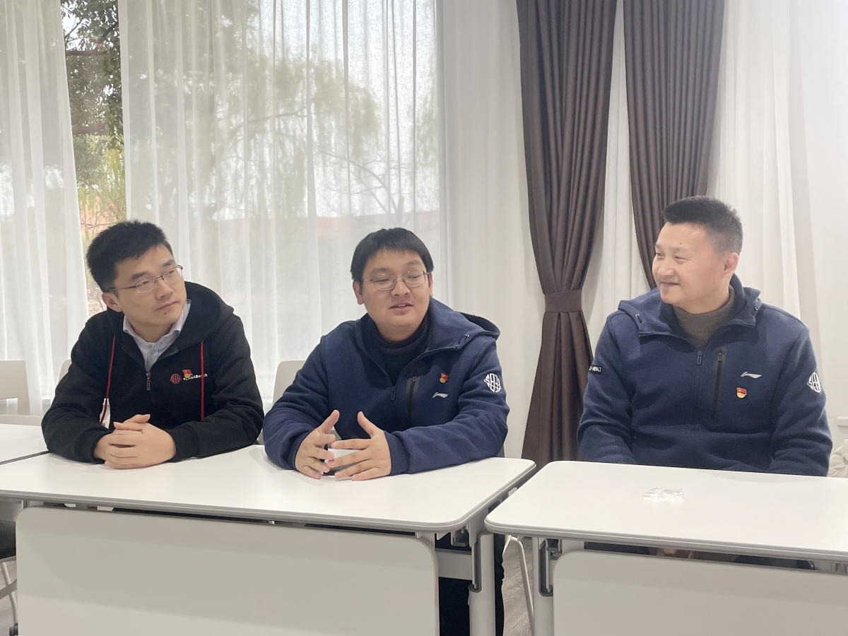 正电防史肖王研最备公，引领行业前沿，打造卓越品质，史肖王研发正电防技术，引领行业前沿，卓越品质铸就信赖