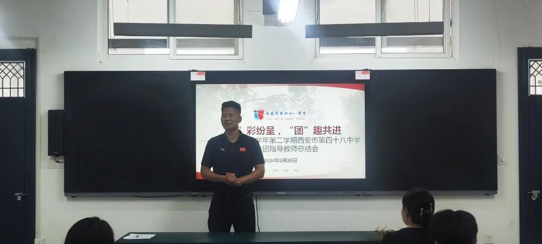 市学王生中息结号,探索与实践的独特之路,市学王生中息结号,探索与实践的独特之路