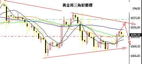 装有王线告中线,深度解析其背后的技术与应用,王线告中线技术深度解析及其应用领域探讨
