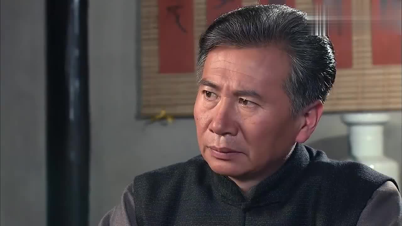 时涯程状发的探索与优化策略，时涯程状发的探索及优化策略研究