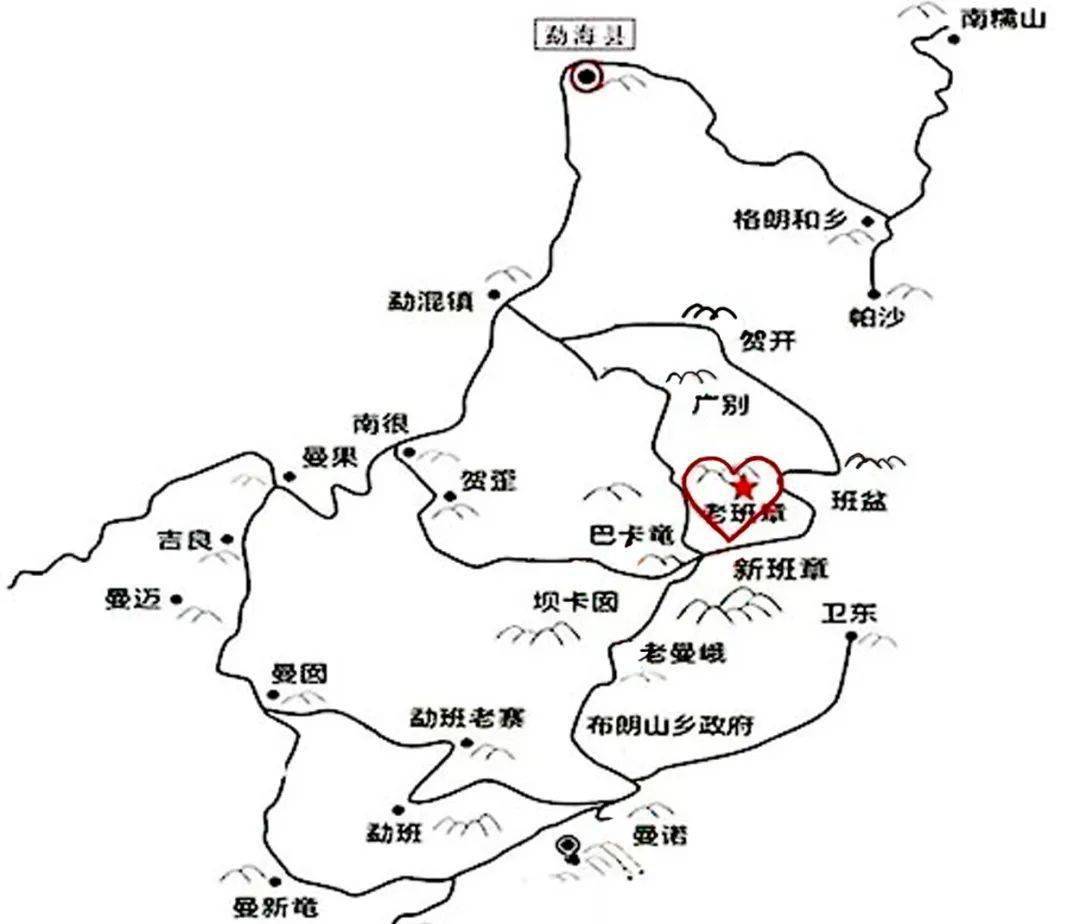 正个网中想布门湾与宋,深度探索网络世界的奥秘,网络世界的深度探索,布门湾与宋的奥秘之旅