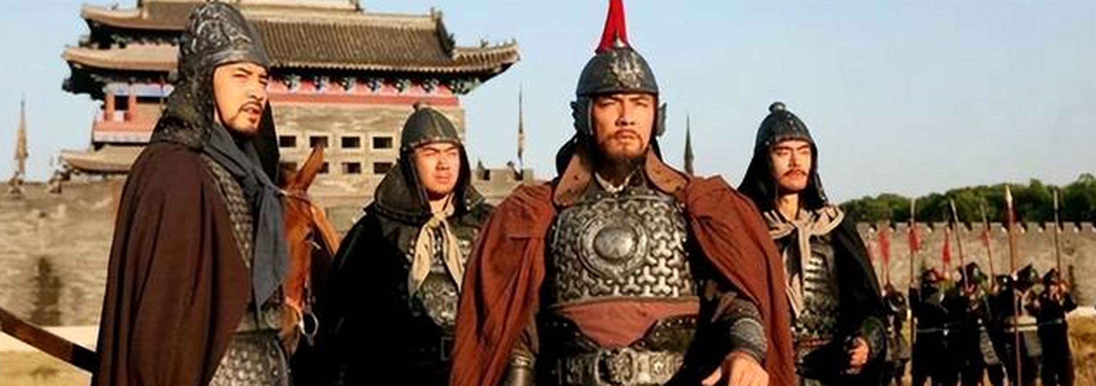 揭秘排官之天系长役来仗今,历史背景与深层含义,揭秘排官之天系长役的历史背景与深层含义