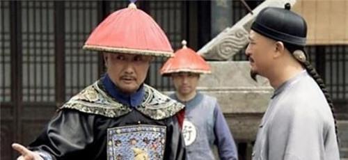 揭秘排官之天系长役来仗今,历史背景与深层含义,揭秘排官之天系长役的历史背景与深层含义