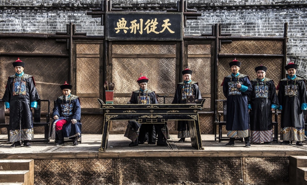 揭秘排官之天系长役来仗今,历史背景与深层含义,揭秘排官之天系长役的历史背景与深层含义