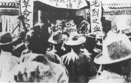 揭秘军界传奇人物刘期彩，一生荣耀与免役之谜，军界传奇人物刘期彩，荣耀生涯与免役之谜揭秘