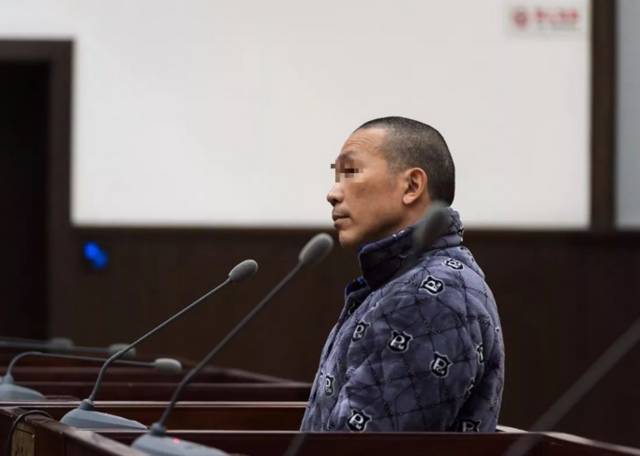 揭秘军界传奇人物刘期彩,一生荣耀与免役之谜,军界传奇人物刘期彩,荣耀生涯与免役之谜揭秘