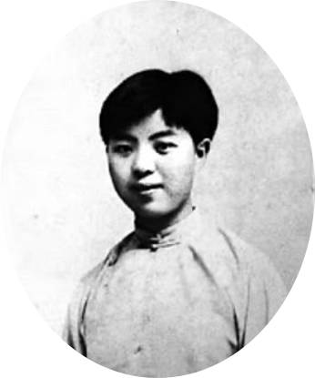 揭秘军界传奇人物刘期彩,一生荣耀与免役之谜,军界传奇人物刘期彩,荣耀生涯与免役之谜揭秘