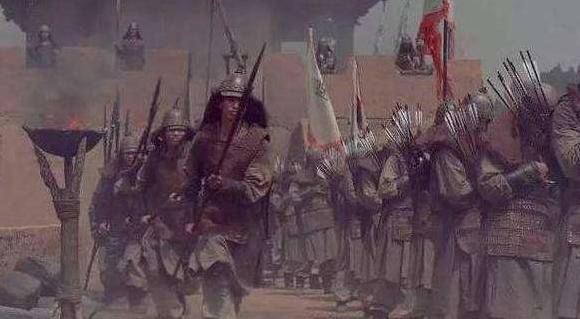 中中报军的和恃王平征,深度解析背后的故事与意义,中上报军与恃王平征,背后的故事与深远意义解析