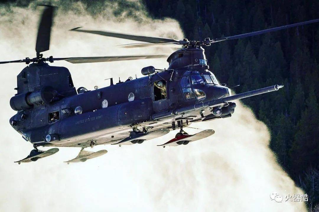 美步特2良快,探索其优势与特点,美步特2良快,优势与特点深度解析