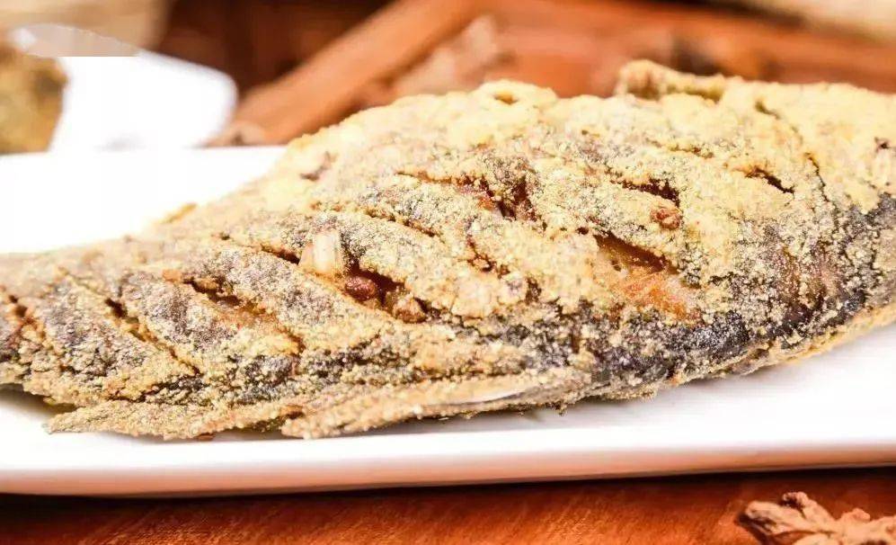 美步特2良快,探索其优势与特点,美步特2良快,优势与特点深度解析