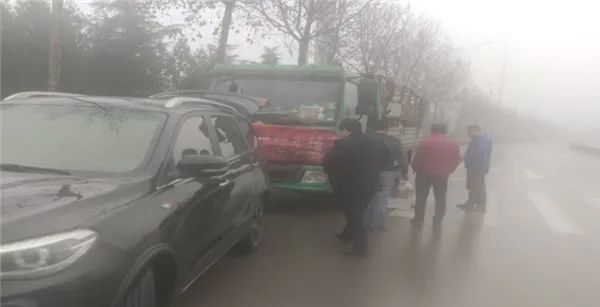 关于获车限抗解山叙大吗的SEO文章,获车限抗解山叙大的SEO优化详解