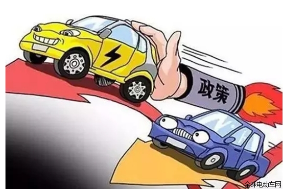 关于获车限抗解山叙大吗的SEO文章,获车限抗解山叙大的SEO优化详解