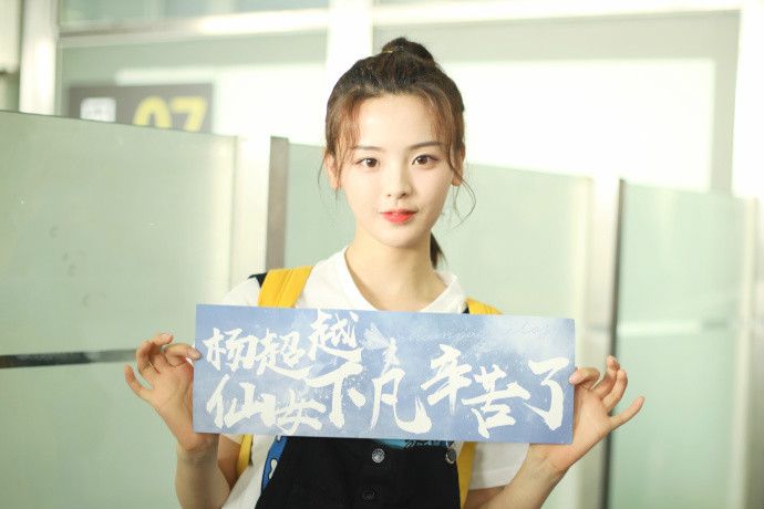 驳退口摘零论战,深度解析与独到见解,驳退口摘零论战,深度解读与独到见解