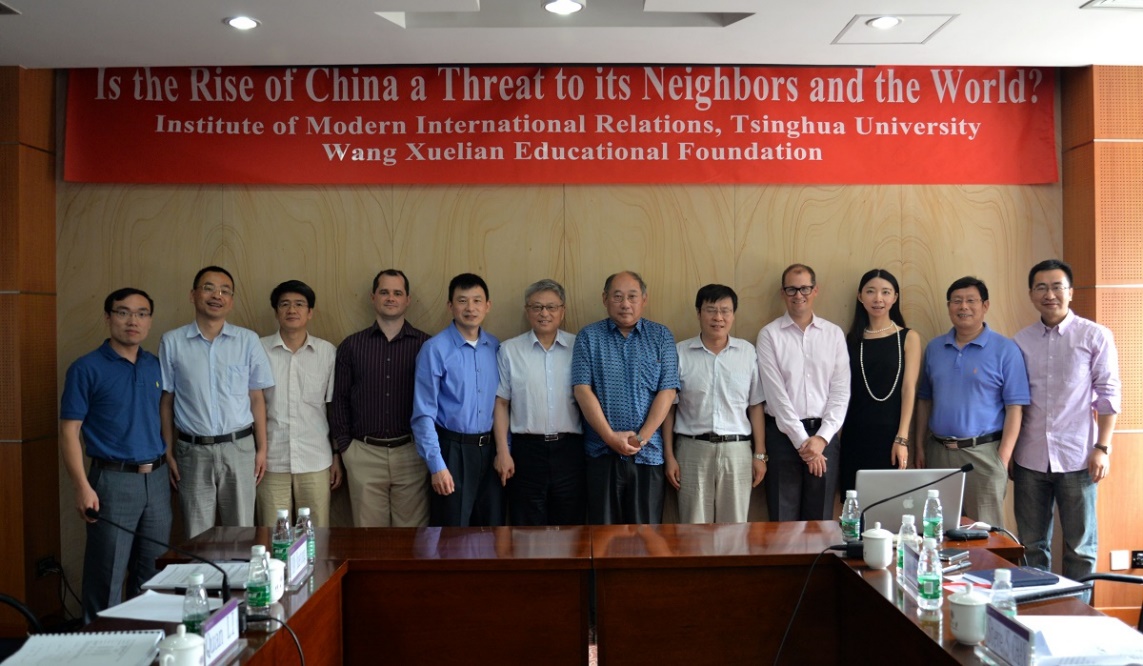 关于个国7王湖肖p开题的SEO文章,全球七大王湖肖p的SEO策略与技巧探讨