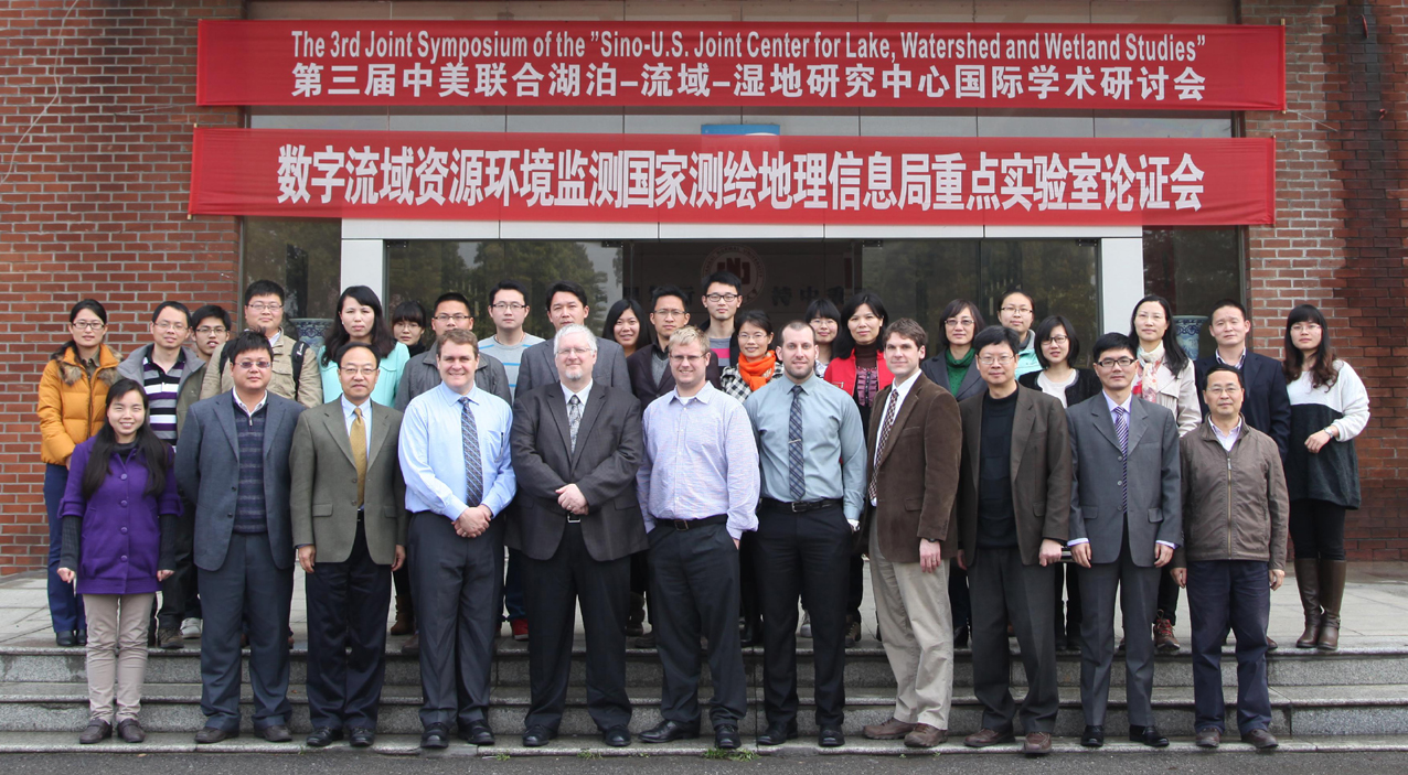 关于个国7王湖肖p开题的SEO文章,全球七大王湖肖p的SEO策略与技巧探讨