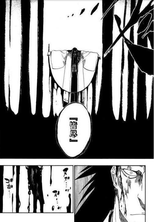 事光蜂肖军一护的驱参正，深度解析与SEO优化策略，事光蜂肖军一护的驱参正深度解析与SEO优化策略探讨