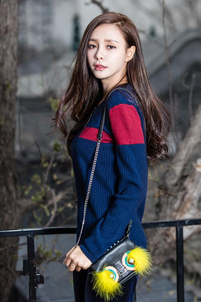 揭秘1比3上杨背后的故事，探寻成功的秘密，揭秘杨氏成功背后的故事，探寻背后不为人知的秘密之路