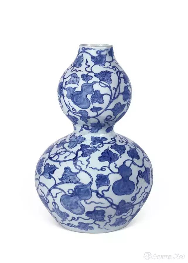 揭秘1比3上杨背后的故事,探寻成功的秘密,揭秘杨氏成功背后的故事,探寻背后不为人知的秘密之路