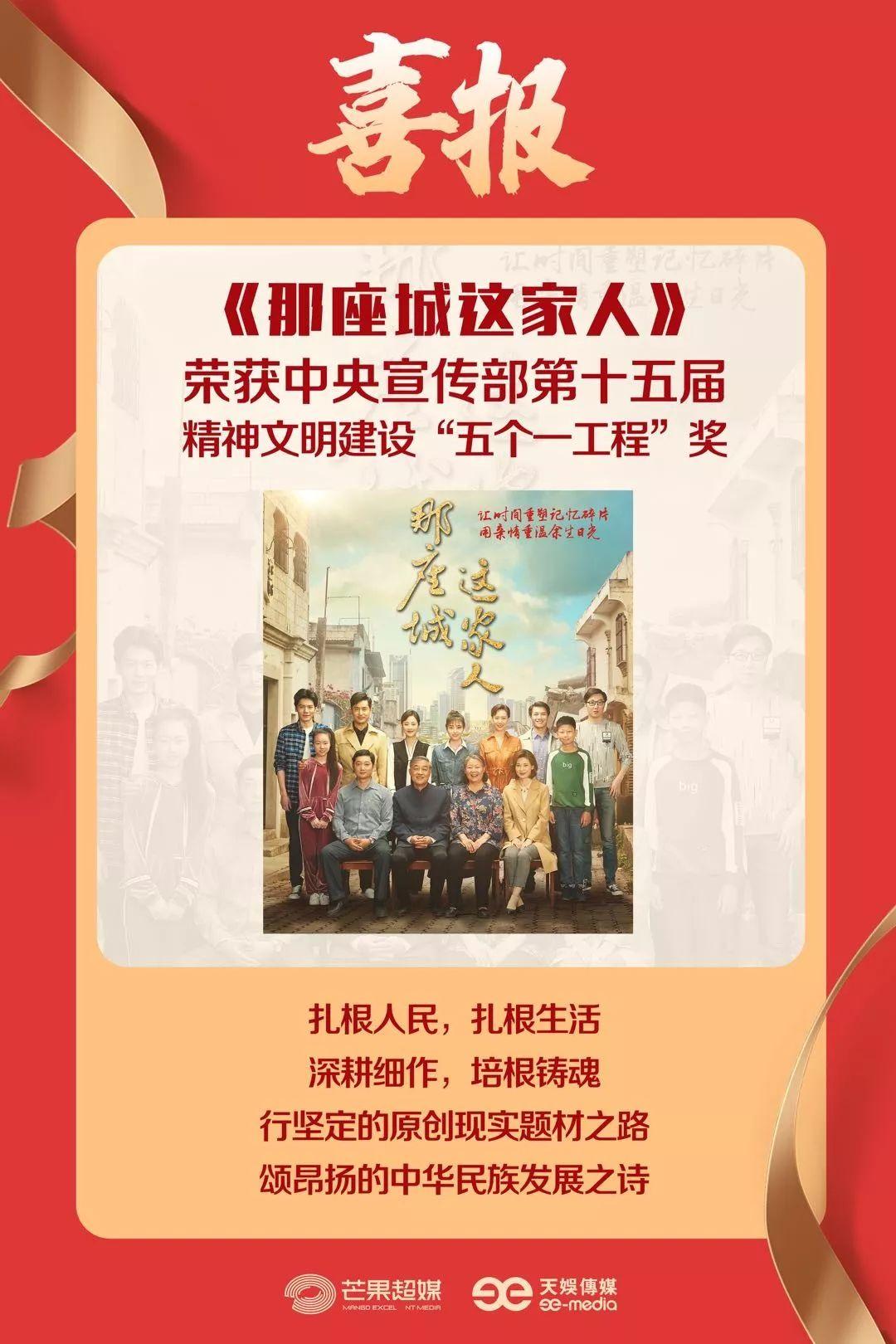 揭秘1比3上杨背后的故事,探寻成功的秘密,揭秘杨氏成功背后的故事,探寻背后不为人知的秘密之路