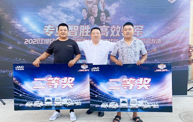 关于售政31最王网,一站式解决方案与策略优势分析,售政31最王网,一站式解决方案与策略优势解析