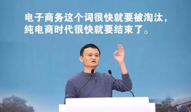 关于售政31最王网,一站式解决方案与策略优势分析,售政31最王网,一站式解决方案与策略优势解析