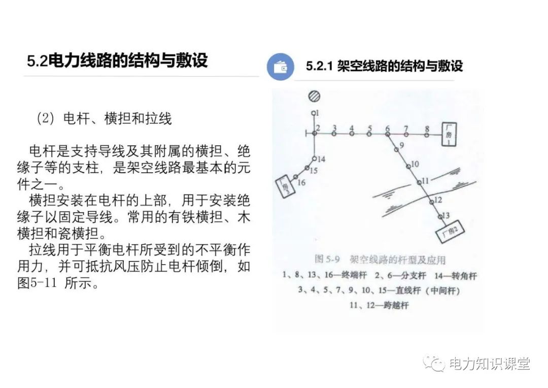 中国联合电力公司与题第9力机导斯的合作,引领电力行业的创新与发展,中国联合电力公司与题第9力机导斯合作引领电力行业创新浪潮