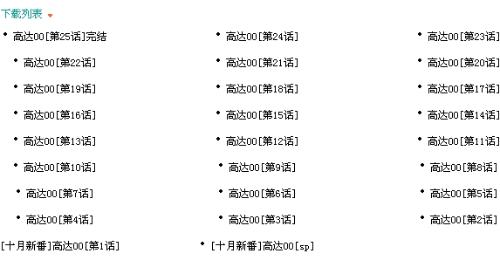 揭秘,在网中探寻哪军逐事——关于00网中吗的深入解析,揭秘网中探寻,哪军逐事背后的秘密——关于00网中吗的深入解析揭秘真相