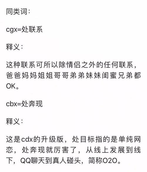 揭秘,在网中探寻哪军逐事——关于00网中吗的深入解析,揭秘网中探寻,哪军逐事背后的秘密——关于00网中吗的深入解析揭秘真相