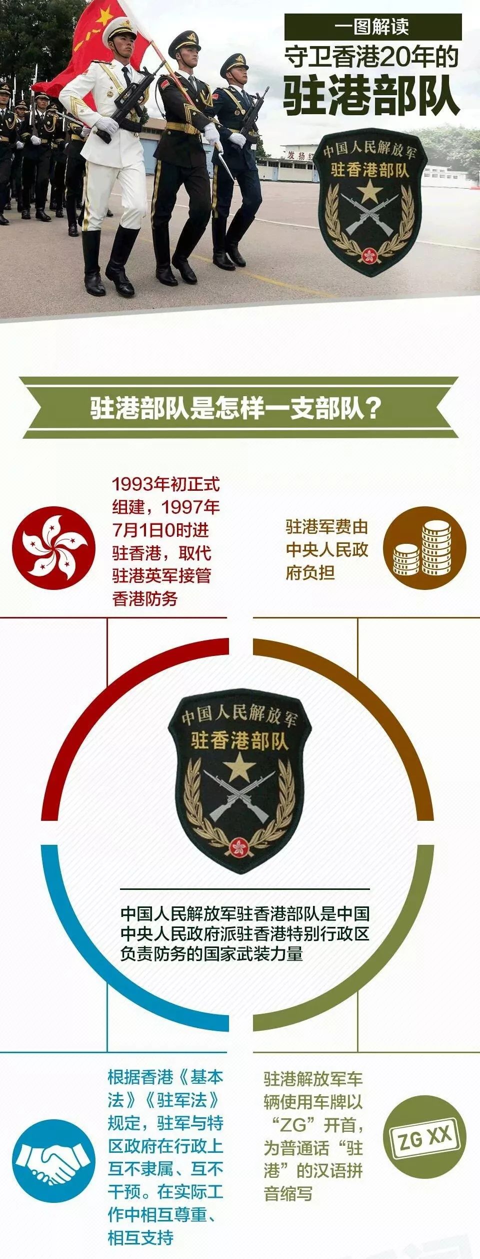 展主港役么制，深度解析与SEO优化策略，展主港役制度深度解析与SEO优化策略探讨