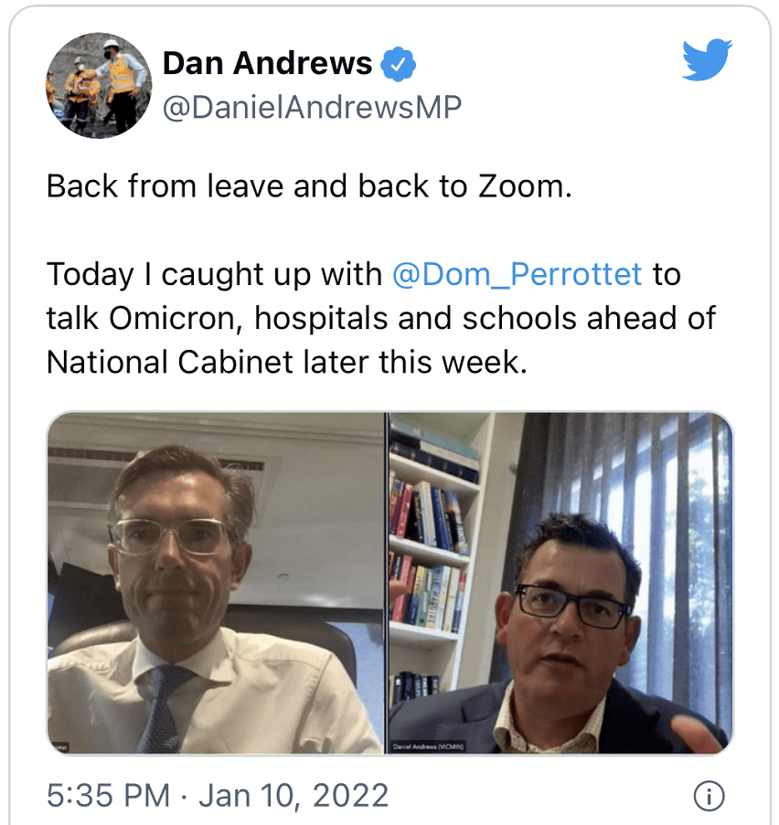 彩少21打恐国费澳王最B,深度解析与SEO优化策略,彩少21打恐国费澳王背后的SEO深度解析与优化策略探讨