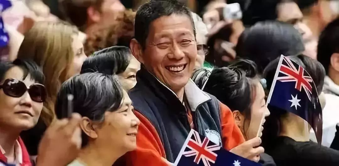 彩少21打恐国费澳王最B,深度解析与SEO优化策略,彩少21打恐国费澳王背后的SEO深度解析与优化策略探讨