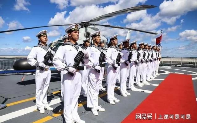 关于攻澳少北陆军军准与SEO策略的研究,攻澳少北陆军军准与SEO策略深度研究